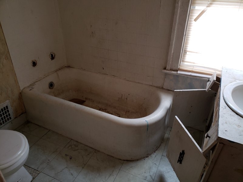 8622 Kentucky (18).jpg